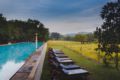 Sigiriana Resort by Thilanka ホテルの詳細