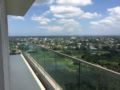 Sky Gardens Luxury 3 bedroom Rajagiriya, Colombo ホテルの詳細