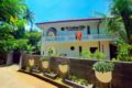 Sri Lankan Villa - Your luxury holiday residence ホテルの詳細
