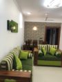 Srilanka Short Stay Apartment , A/c Luxury Living ホテルの詳細