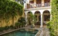Thambili House by Edwards Collection ホテルの詳細