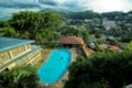 Thilanka Hotel ホテルの詳細