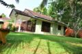 Villa Darabuka (Your Holiday Home) ホテルの詳細
