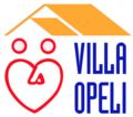 Villa Opeli ホテルの詳細