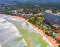 Weligama Bay Marriott Resort & Spa ホテルの詳細