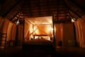 Yala Lake View Cabanas ホテルの詳細