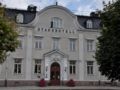 Åmåls Stadshotell - Sweden Hotels ホテルの詳細