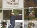 Best Western Nya Star Hotel ホテルの詳細
