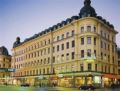 Elite Hotel Adlon ホテルの詳細