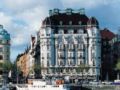 Hotel Esplanade, Sure Hotel Collection by Best Western ホテルの詳細