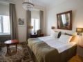 Hotel Linnea, Sure Hotel Collection by Best Western ホテルの詳細