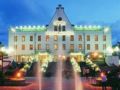 Hotel Stensson - Sweden Hotels ホテルの詳細