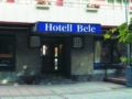 Hotell Bele - Sweden Hotels ホテルの詳細