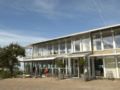 Hovs Hallar, Sure Hotel Collection by Best Western ホテルの詳細