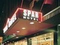 Spar Hotel Majorna ホテルの詳細