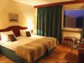 Sure Hotel by Best Western Savoy Karlstad ホテルの詳細