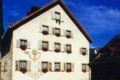 Ambiente Hotel Freieck ホテルの詳細