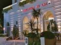 Best Western Hotel Bellevue au Lac ホテルの詳細