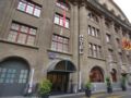 Best Western Hotel Bern ホテルの詳細