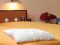 Boutique Hotel Wellenberg ホテルの詳細