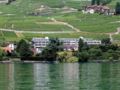 Clarion Collection Hotel Lavaux ホテルの詳細