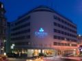 Crystal Hotel Superior ホテルの詳細