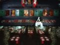 Edelweiss Manotel Hotel ホテルの詳細