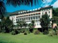 Esplanade Hotel, Resort & Spa ホテルの詳細