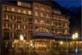 Grand Hotel Zermatterhof ホテルの詳細