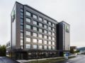 Holiday Inn Express Affoltern am Albis ホテルの詳細