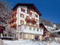 Hotel Bristol Relais du Silence Superior ホテルの詳細