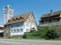 Hotel de Charme Römerhof ホテルの詳細