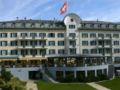 Hotel Du Glacier ホテルの詳細