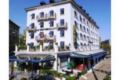 Hotel Montbrillant ホテルの詳細