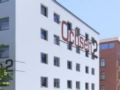 Hotel Ochsen 2 ホテルの詳細