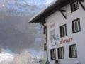 Hotel Silberhorn ホテルの詳細