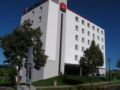 Ibis Bulle La Gruyere Hotel ホテルの詳細