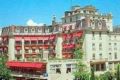 J5 Hotels Helvetie Montreux ホテルの詳細