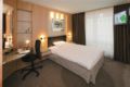 Movenpick Hotel Zurich-Regensdorf ホテルの詳細