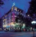 Renaissance Lucerne Hotel ホテルの詳細