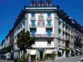 Scheuble Hotel ホテルの詳細