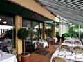 Seegarten Swiss Quality Hotel ホテルの詳細