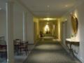 Seehotel Waldstaetterhof Swiss Quality Hotel ホテルの詳細