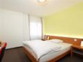 Sommerau Ticino Swiss Quality Hotel ホテルの詳細