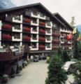 Sunstar Hotel Grindelwald ホテルの詳細