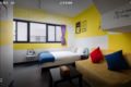 902Green House one / Fengjia New finishing ホテルの詳細