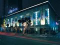 Alper Motel ホテルの詳細