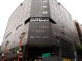 Amba Taipei Ximending ホテルの詳細