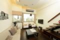 Best location Da'an MRT station 1minDa'an B ホテルの詳細
