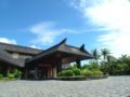 Caesar Park Hotel Kenting ホテルの詳細